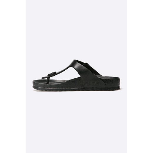 Birkenstock - Japonki Gizeh 36 wyprzedaż ANSWEAR.com