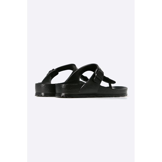 Birkenstock - Japonki Gizeh 41 okazja ANSWEAR.com