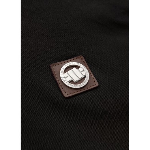 Kurtka męska Pitbull West Coast jesienna