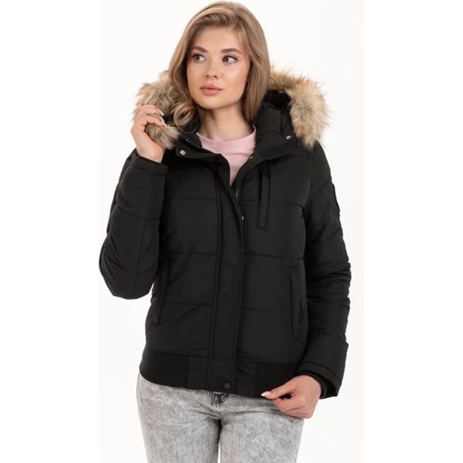Kurtka damska Firethorn Hooded Pit Bull West Coast Pitbull West Coast XL SPORT-SHOP.pl