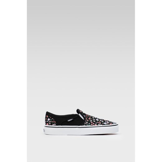 Trampki Vans Vans 36 ccc.eu