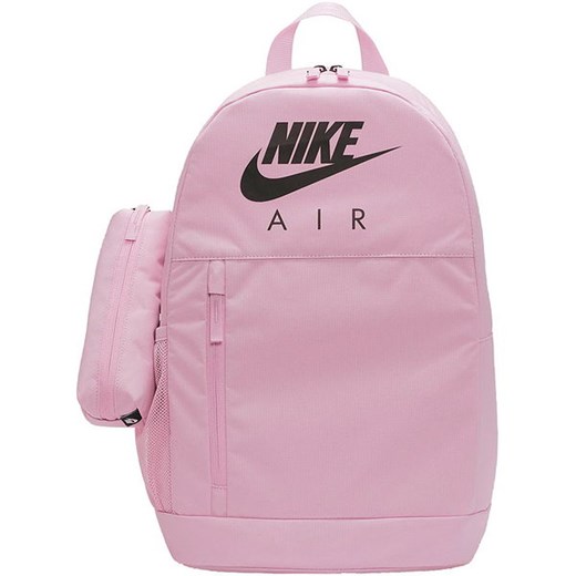 Plecak NSW Elemental Air + piórnik Nike Nike okazja SPORT-SHOP.pl