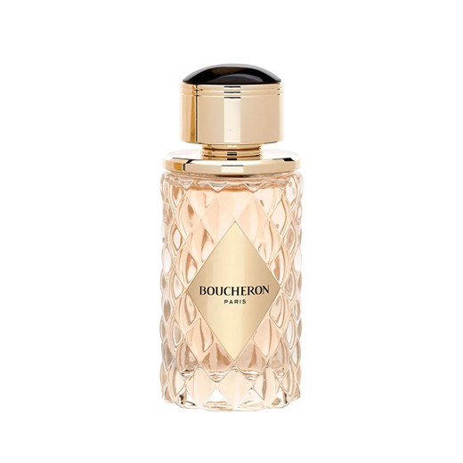 "Place Vendome" - EDP - 100 ml onesize promocyjna cena Limango Polska