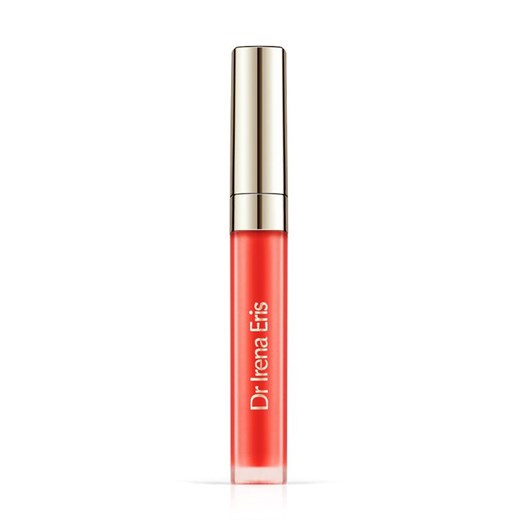 Dr Irena Eris Ultimate Shine Lip Gloss Błyszczyk Do Ust 3.5 g Dr Irena Eris Dr Irena Eris okazyjna cena