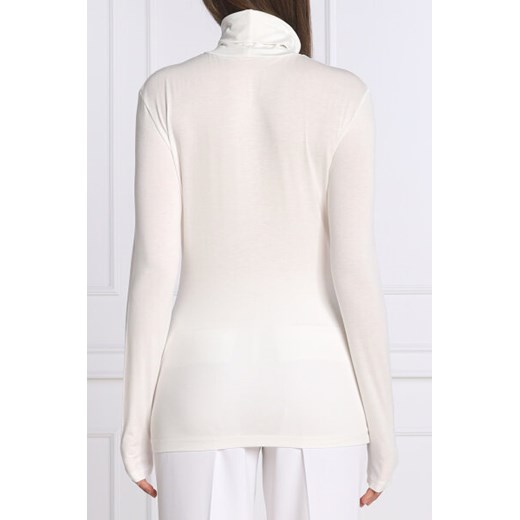 Max Mara Leisure Golf DEDE | Slim Fit XL Gomez Fashion Store
