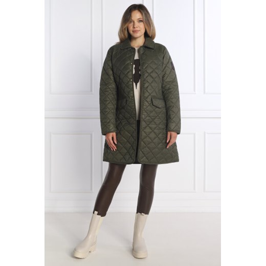 POLO RALPH LAUREN Kurtka | Regular Fit Polo Ralph Lauren XL okazja Gomez Fashion Store