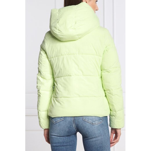 CALVIN KLEIN JEANS Kurtka | Regular Fit M Gomez Fashion Store