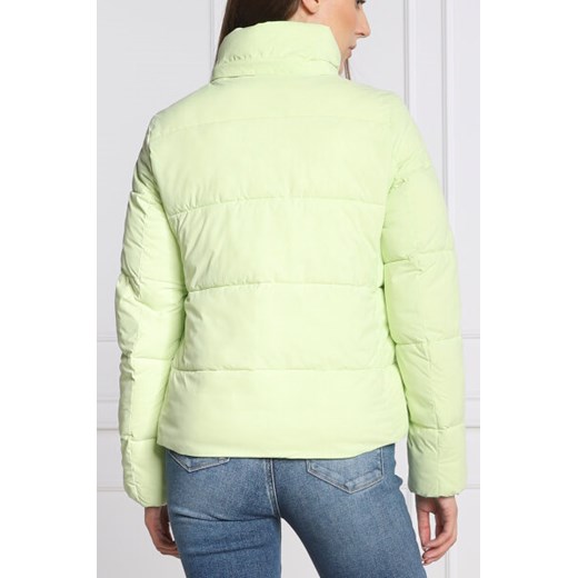 CALVIN KLEIN JEANS Kurtka | Regular Fit M Gomez Fashion Store