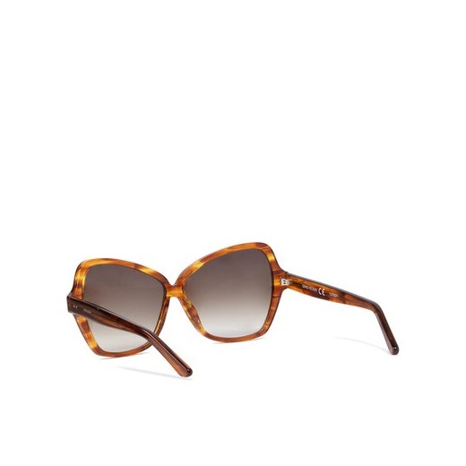 Okulary damskie Gino Rossi AGG-A-614-MX-07 Gino Rossi One size ccc.eu