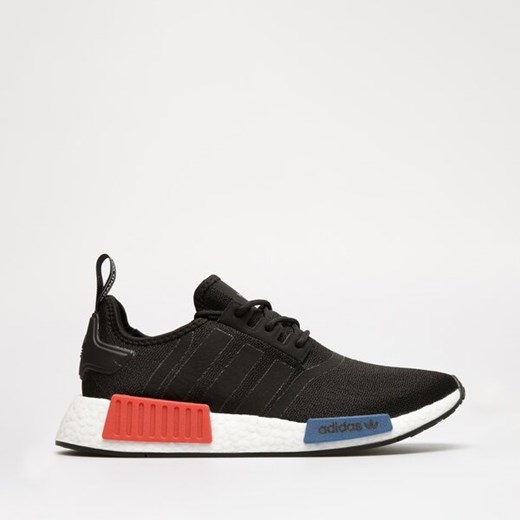 ADIDAS NMD_R1 42 Sizeer