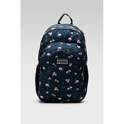 Plecak Puma Puma One size ccc.eu