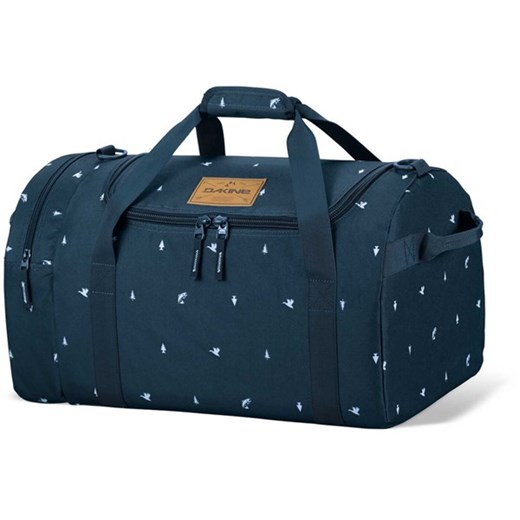 torba podróżna DAKINE - Eq Bag 51L Sportsman (SMN)