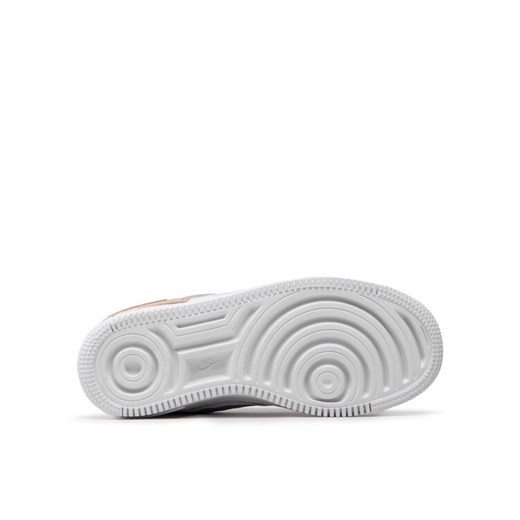 Nike Buty Ad1 Shadow CI0919 113 Biały Nike 42_5 MODIVO