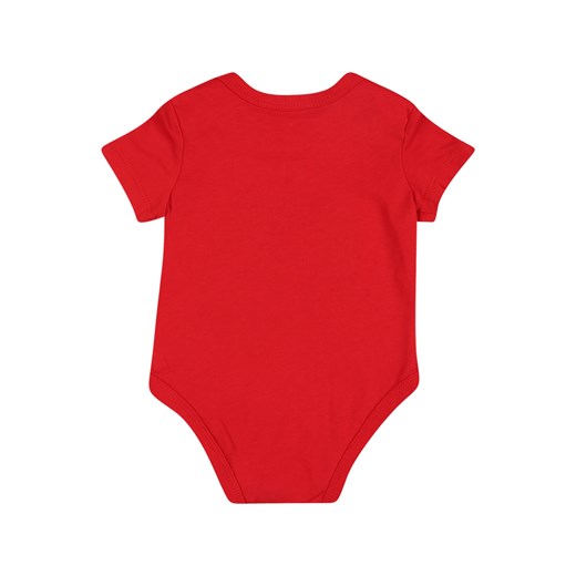 Śpiochy/body Converse 62-68 AboutYou