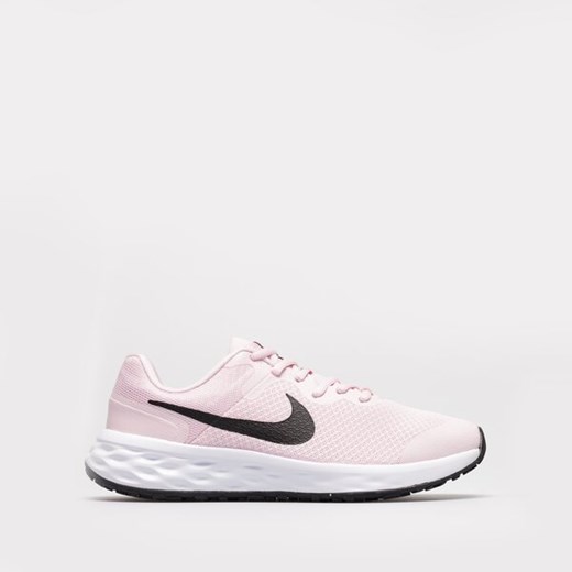 NIKE REVOLUTION 6 JUNIOR DD1096-608 Nike 35,5 50style.pl