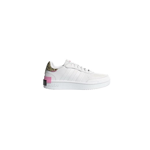Obuwie sportowe ADIDAS POSTMOVE SE GZ6785 36 ccc.eu