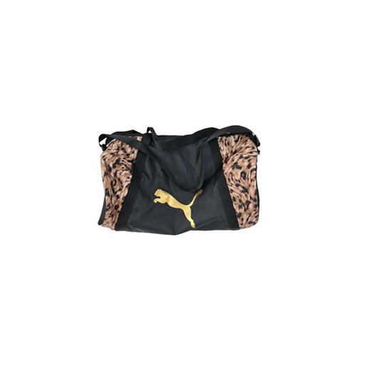 Torba Puma AT ESS BARREL BAG STORY PACK 7922701 Puma One size ccc.eu