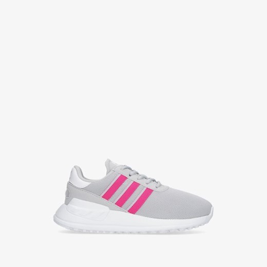 ADIDAS LA TRAINER LITE C 31 Sizeer