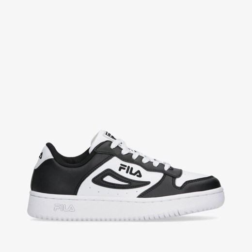 FILA LNX-100 TN 5FM01786-120 Fila 38 okazja 50style.pl