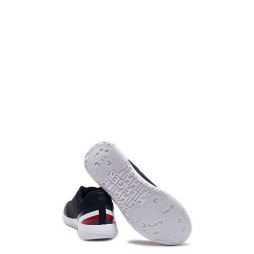 Tommy Hilfiger Sneakersy STRIPES Tommy Hilfiger 43 Gomez Fashion Store okazja