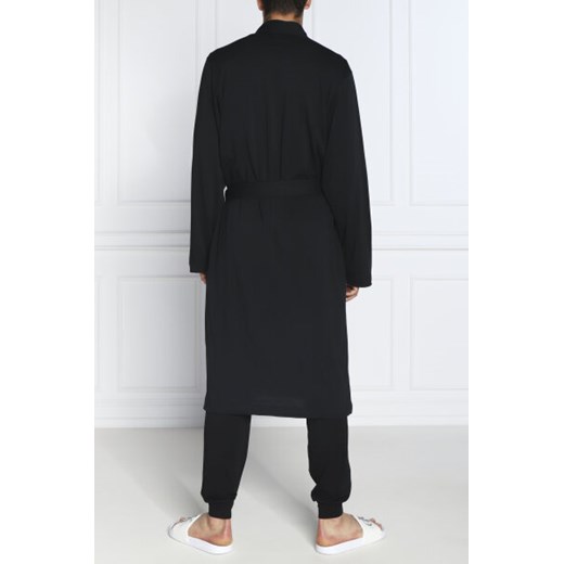 BOSS Szlafrok Identity Kimono | Regular Fit S Gomez Fashion Store