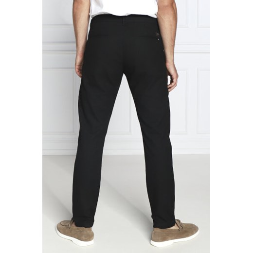 Joop! Jeans Spodnie Maxton | Modern fit 33/32 Gomez Fashion Store