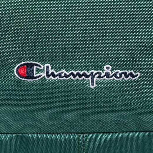 Plecak Champion męski 