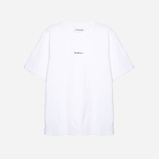 Koszulka męska Han Kjobenhavn Casual Tee Short Sleeve M-132073-104 Han Kjøbenhavn XL sneakerstudio.pl