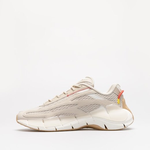 REEBOK ZIG KINETICA 2.5 Reebok 37 wyprzedaż Sizeer
