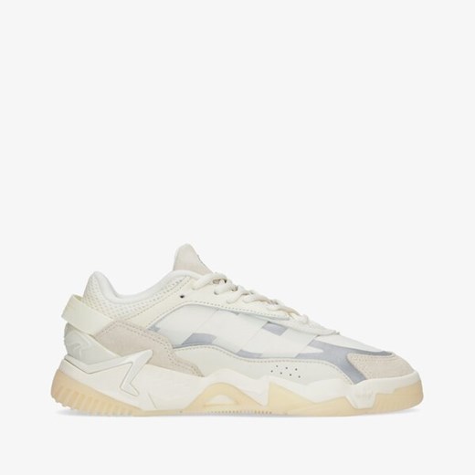 ADIDAS NITEBALL II W 36 2/3 wyprzedaż Sizeer