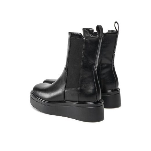 Botki Jenny Fairy WS132-01 Jenny Fairy 40 ccc.eu