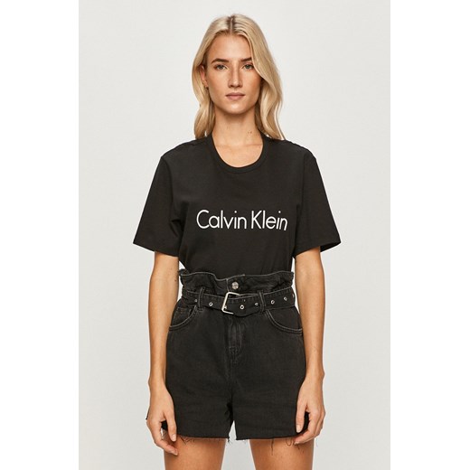 Calvin Klein Underwear - T-shirt Calvin Klein Underwear M ANSWEAR.com