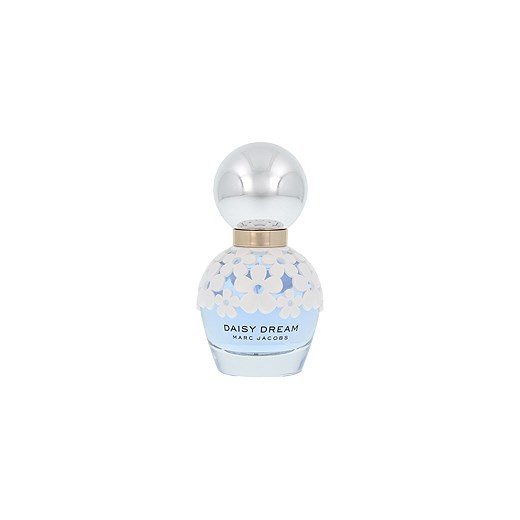 Marc Jacobs Daisy Dream Woda toaletowa  30 ml spray perfumeria bialy cytrusowe