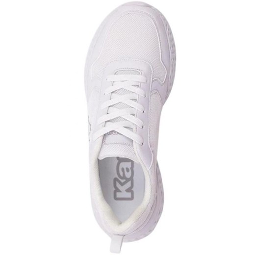 Kappa buty sportowe damskie 