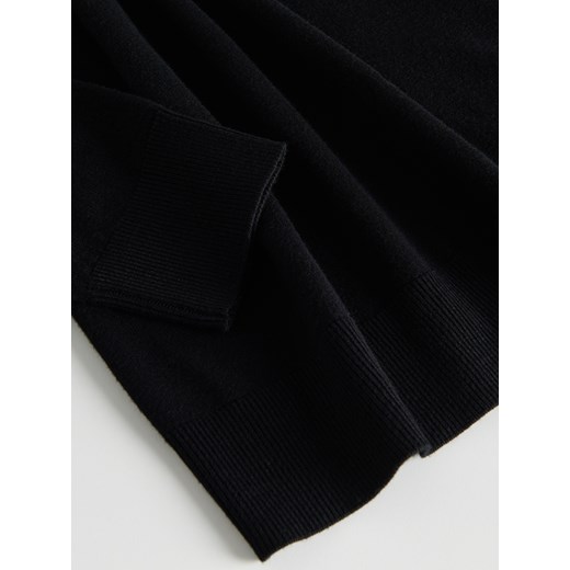 Sweter męski Reserved casual