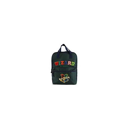 Plecak Harry Potter ACCCS-SS22-53-WBHP ze sklepu ccc.eu w kategorii Plecaki dla dzieci - zdjęcie 143707272