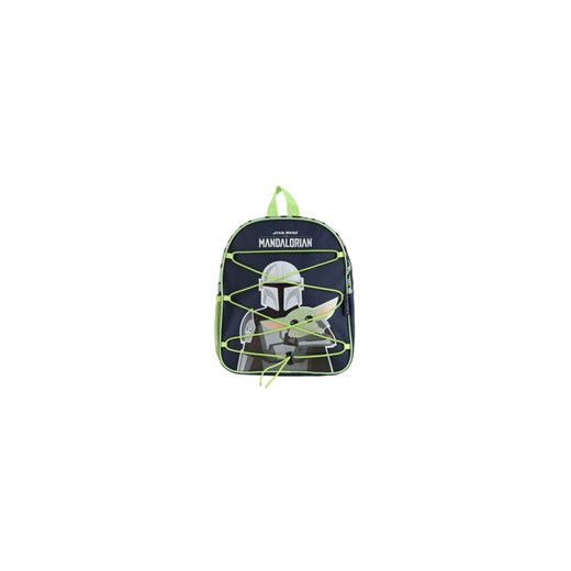 Plecak Star Wars ACCCS-AW22-004LCM Star Wars One size ccc.eu
