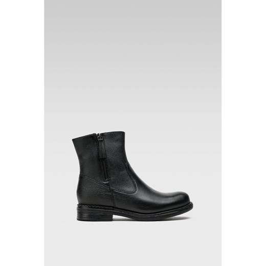 Botki Lasocki Lasocki 38 ccc.eu