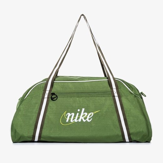 NIKE TORBA GYM CLUB PLUS DH6863-328 Nike ONE SIZE 50style.pl