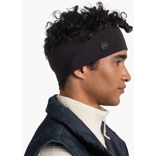 Opaska Merino Wide Buff Buff One Size SPORT-SHOP.pl