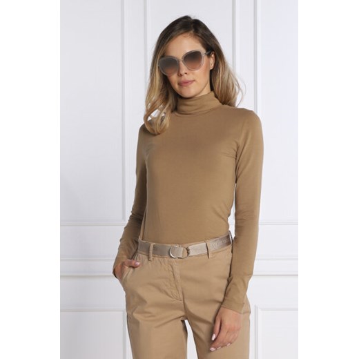 Calvin Klein Golf ROLL N | Slim Fit Calvin Klein L Gomez Fashion Store