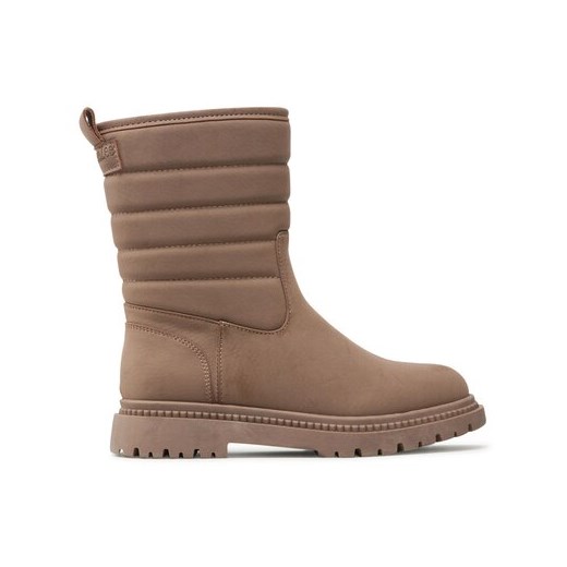 Kozaki DeeZee CS5911-01 34 ccc.eu