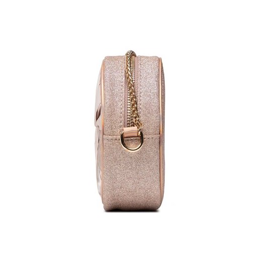 Torebka Nelli Blu MEC-C-040-02 Nelli Blu One size ccc.eu