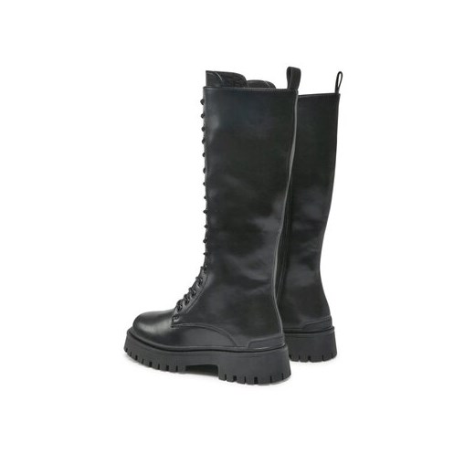 Kozaki DeeZee CS1235-02 35 ccc.eu