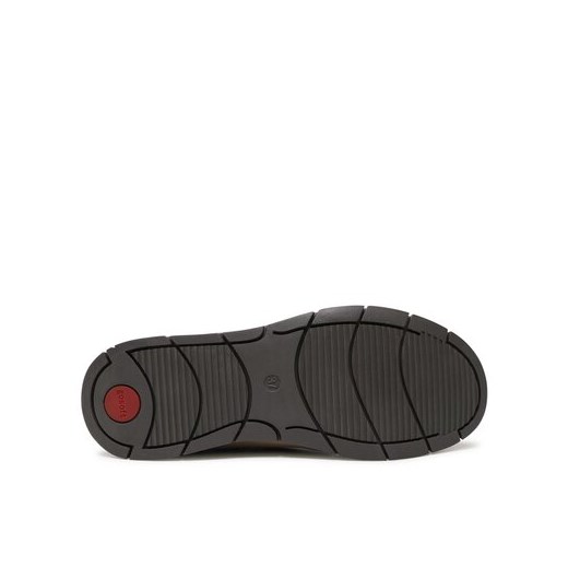Trzewiki Go Soft WS5921-02 Go Soft 39 ccc.eu