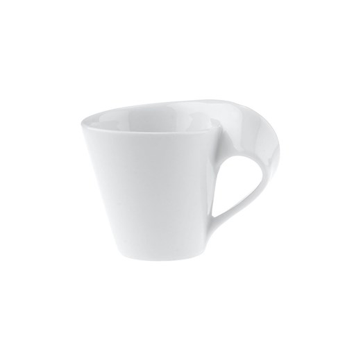 Villeroy &amp; Boch filiżanka do espresso NewWave ze sklepu ANSWEAR.com w kategorii Filiżanki - zdjęcie 143748911