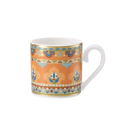 Filiżanka Villeroy & Boch