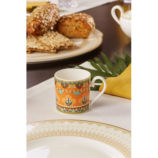 Filiżanka Villeroy & Boch
