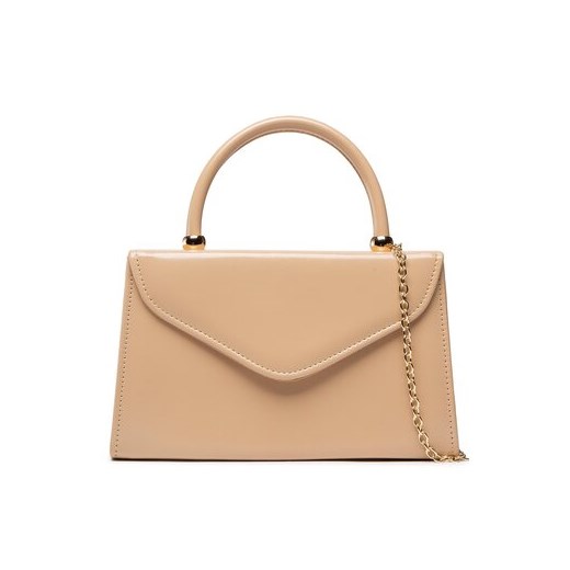 Torebka Jenny Fairy MJC-C-102-02 Jenny Fairy One size ccc.eu