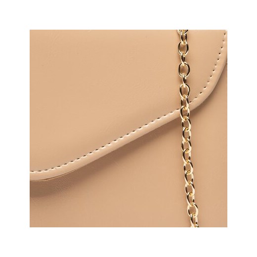 Torebka Jenny Fairy MJC-C-102-02 Jenny Fairy One size ccc.eu